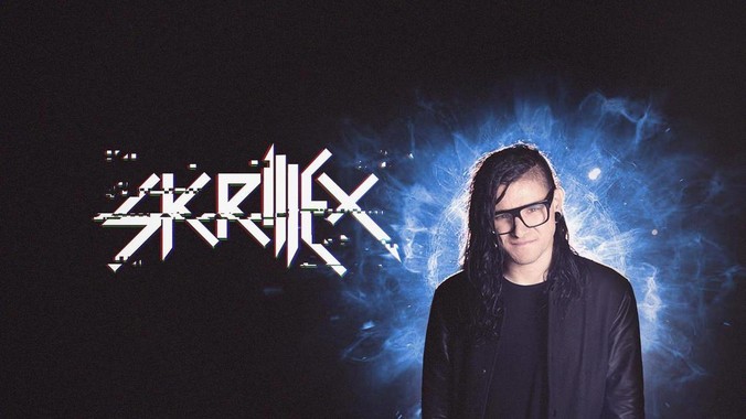 据说go和c#的开发者都说自己比较节省内存，你们认为呢？